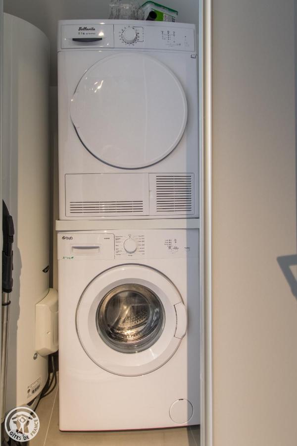 Sévrier Appartement Terrasses מראה חיצוני תמונה