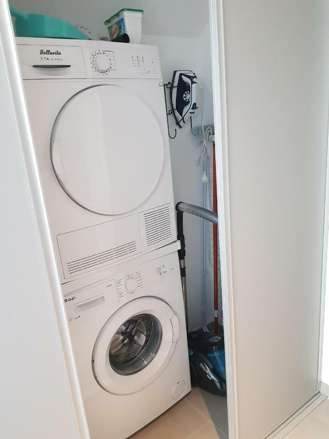 Sévrier Appartement Terrasses מראה חיצוני תמונה