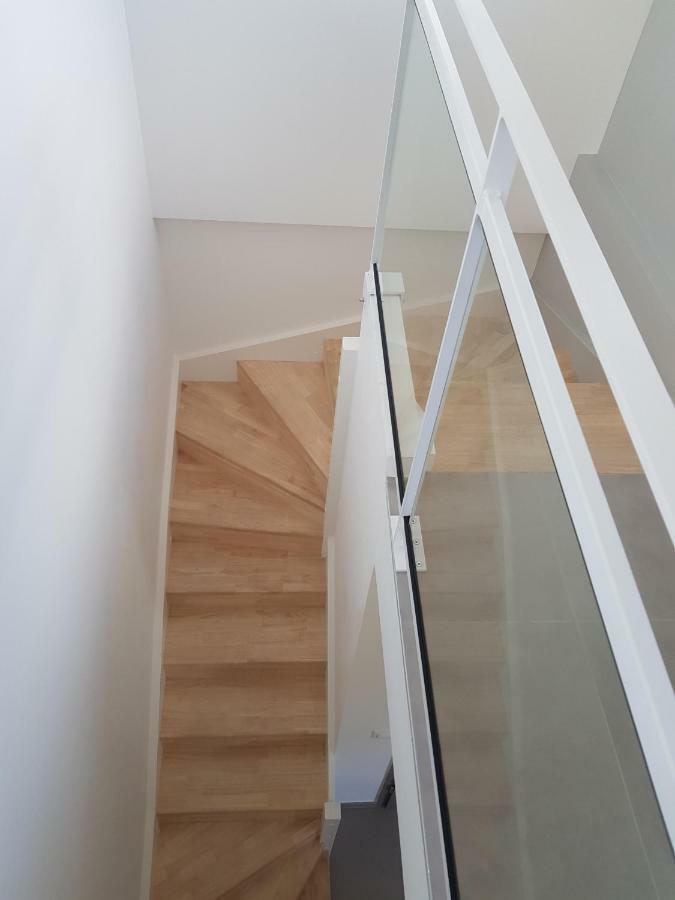 Sévrier Appartement Terrasses מראה חיצוני תמונה